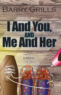 Produktbild: I And You, And Me And Her