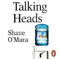 Produktbild: Talking Heads