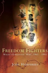 Produktbild: Freedom Fighters
