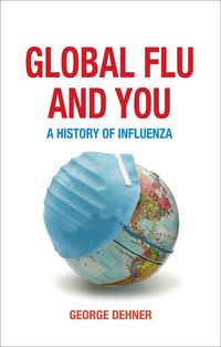 Produktbild: Global Flu and You