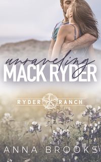 Produktbild: Unraveling Mack Ryder