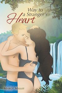 Produktbild: Way to a Stranger's Heart