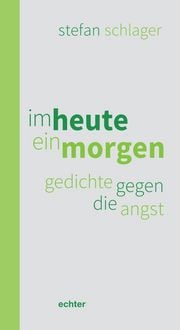 Produktbild: Im heute ein morgen&nbsp;