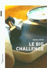 Produktbild: Le big challenge
