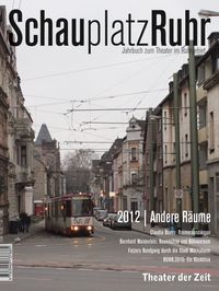 Produktbild: Andere R&auml;ume