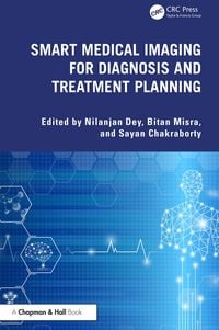 Produktbild: Smart Medical Imaging for Diagnosis and Treatment Planning