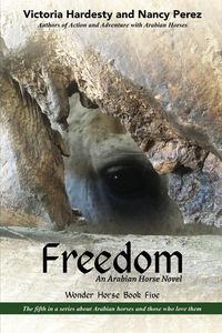 Produktbild: Freedom