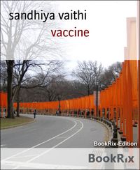 Produktbild: Vaccine