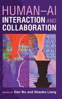 Produktbild: Human-AI Interaction and Collaboration