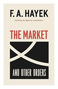 Produktbild: The Market and Other Orders