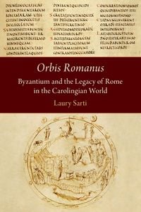Produktbild: Orbis Romanus