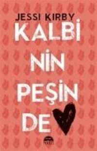 Produktbild: Kalbinin Pesinde