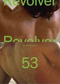 Produktbild: Revolver 53