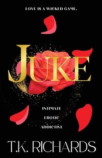 Produktbild: JUKE
