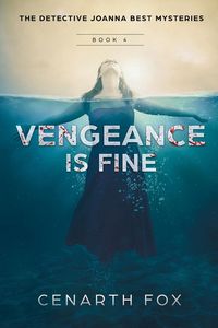 Produktbild: Vengeance is Fine