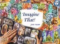Produktbild: Imagine That!