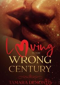 Produktbild: Loving in the wrong century