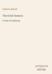 Produktbild: The Gold-Seekers