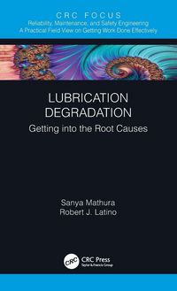 Produktbild: Lubrication Degradation