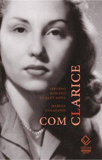 Produktbild: Com Clarice