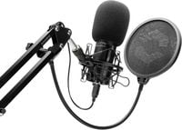 Bild vom Artikel Speedlink Volity Ready Streaming Starter Set vom Autor 
