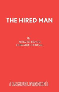 Produktbild: The Hired Man