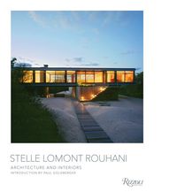 Produktbild: Stelle Lomont Rouhani