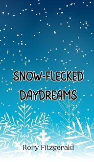Produktbild: Snow-Flecked Daydreams