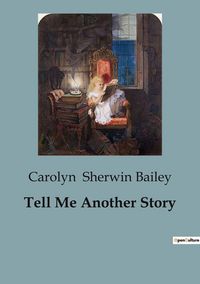 Produktbild: Tell Me Another Story