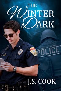 Produktbild: Winter Dark