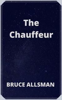 Produktbild: The Chauffeur