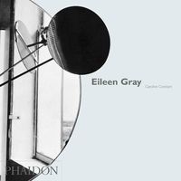 Produktbild: Eileen Gray