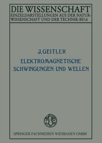 Produktbild: Elektromagnetische Schwingungen und Wellen
