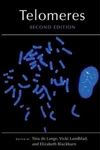 Produktbild: Telomeres