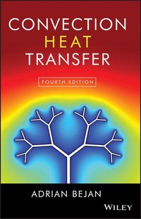 Produktbild: Convection Heat Transfer