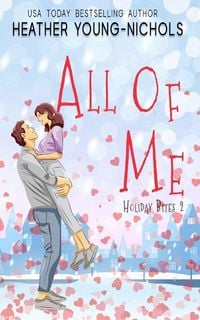 Produktbild: All of Me