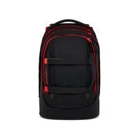 Produktbild: Satch Schulrucksack Pack Fire Phantom