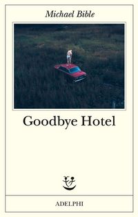 Produktbild: Goodbye Hotel
