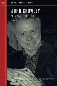 Produktbild: Totalitopia