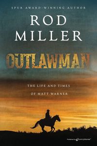 Produktbild: Outlawman