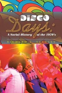 Produktbild: Disco Days