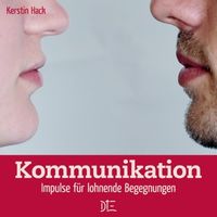 Produktbild: Kommunikation