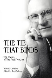 Produktbild: The Tie That Binds