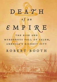 Produktbild: Death of an Empire