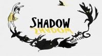 Produktbild: Shadow