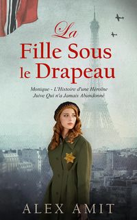 Produktbild: La Fille Sous le Drapeau