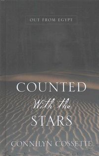 Produktbild: Counted W/the Stars -Lp
