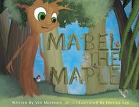 Produktbild: Mabel the Maple