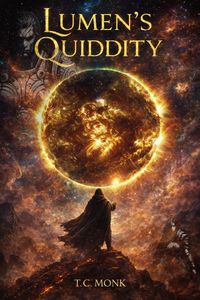 Produktbild: Lumen's Quiddity
