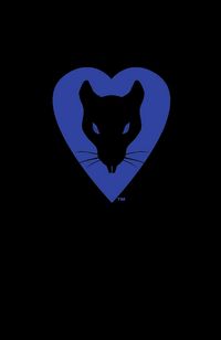 Produktbild: Rat Queens Deluxe Edition Volume 3
